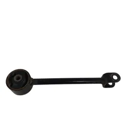 BRAÇO SUSPENSÃO TRASEIRO DIREITO HYUNDAI AZERA 2007 A 2011