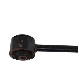 BRAÇO SUSPENSÃO TRASEIRO DIREITO HYUNDAI AZERA 2007 A 2011