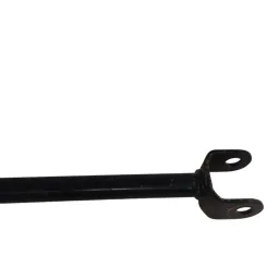BRAÇO SUSPENSÃO TRASEIRO DIREITO HYUNDAI AZERA 2007 A 2011