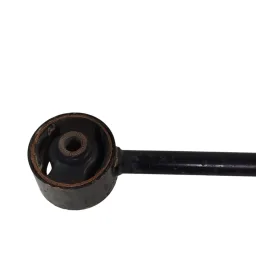 BRAÇO SUSPENSÃO TRASEIRO DIREITO HYUNDAI AZERA 2007 A 2011