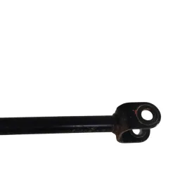 BRAÇO SUSPENSÃO TRASEIRO DIREITO HYUNDAI AZERA 2007 A 2011