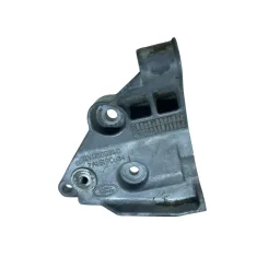 Suporte Bomba Direcao Discovery 3 4 RR Sport 05 16 QVU500340
