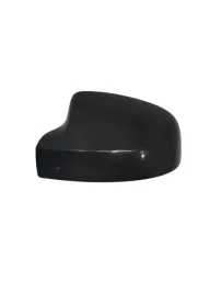 Capa Retrovisor Esquerdo Logan Sandero Duster 2008 a 2013