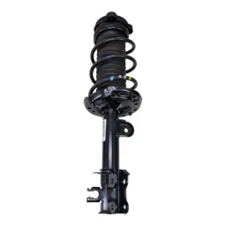Torre Amortecedor Fiat Argo 2017 2021 Dianteiro Esquerdo