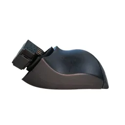COMANDO SOM/TELEFONE VOLANTE FLUENCE 11/15