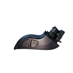 COMANDO SOM/TELEFONE VOLANTE FLUENCE 11/15