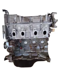 Motor Palio Siena Uno 1.0 Fire Flex 2010 a 2013 (economy)