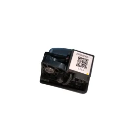 COMANDO SOM/TELEFONE VOLANTE FLUENCE 11/15