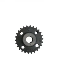 Engrenagem Virabrequim Vw Golf/ Polo 1.4 1.6 - 1994/22