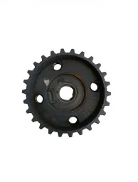 ENGRENAGEM VIRABREQUIM VW GOLF/ POLO 1.4 1.6 - 1994/22