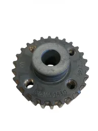 ENGRENAGEM VIRABREQUIM VW GOLF/ POLO 1.4 1.6 - 1994/22