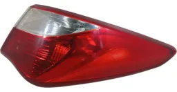 Lanterna Traseira Hyundai Hb20 Sedan 2012/19