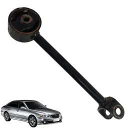 Braço Suspensão Traseira Esquerda Hyundai Azera 3.3 v6