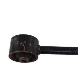 BRAÇO SUSPENSÃO TRASEIRA ESQUERDA HYUNDAI AZERA 2007 A 2011