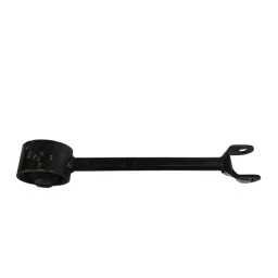 BRAÇO SUSPENSÃO TRASEIRA ESQUERDA HYUNDAI AZERA 2007 A 2011