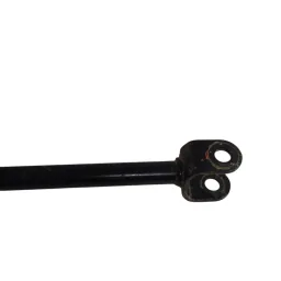 BRAÇO SUSPENSÃO TRASEIRA ESQUERDA HYUNDAI AZERA 2007 A 2011