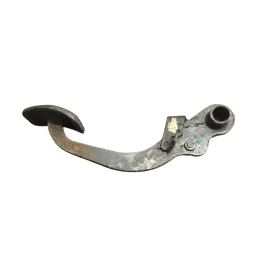 PEDAL FREIO FIAT UNO FIORINO 1997 2006 ORIGINAL