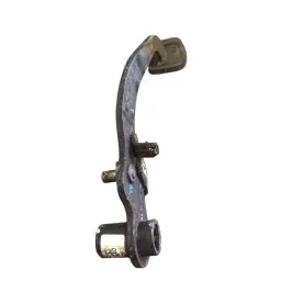 PEDAL FREIO FIAT UNO FIORINO 1997 2006 ORIGINAL