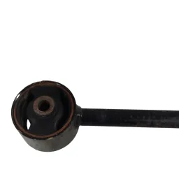 BRAÇO SUSPENSÃO TRASEIRA ESQUERDA HYUNDAI AZERA 2007 A 2011