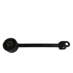 BRAÇO SUSPENSÃO TRASEIRA ESQUERDA HYUNDAI AZERA 2007 A 2011