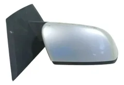 Retrovisor Elétrico L.d Chevrolet Spin 1.8 2016