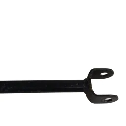 BRAÇO SUSPENSÃO TRASEIRA ESQUERDA HYUNDAI AZERA 2007 A 2011