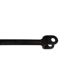BRAÇO SUSPENSÃO TRASEIRA ESQUERDA HYUNDAI AZERA 2007 A 2011