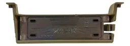 Luz Lanterna Placa Toyota Etios 1.3 2015/2016