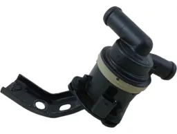 Polia Comando Cabeçote Volkswagen Amarok 2.0