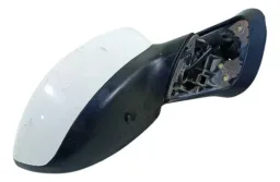 Retrovisor Elétrico Direito Fiat Punto 2008/2012
