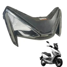 Lente com Led Voltz Ev01 2020