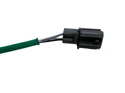 SONDA LAMBDA PRÉ-CATALISADOR HONDA CIVIC 1.7 01/06 0HC501H22