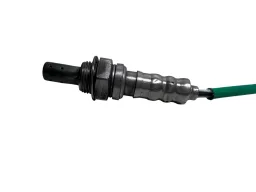 SONDA LAMBDA PRÉ-CATALISADOR HONDA CIVIC 1.7 01/06 0HC501H22