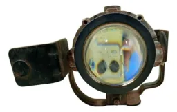 Farol Milha Esquerdo Chevrolet S10 2017/2022