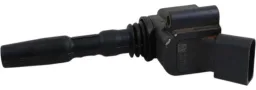 Bobina Ignição Volkswagen GOLF 2014 2015
