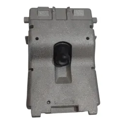 Camera Frontal Parabrisa Compass 1.3 2022 A 2023