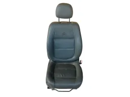 Banco dianteiro direito Citroen C4 1.6 2.0 2010/2013
