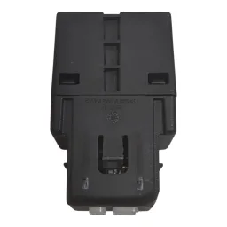 Tomada 12v USB Compass 1.3 2022 A 2023