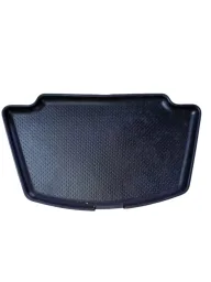 Borracha Porta Objetos Cruze 12/16 96941852
