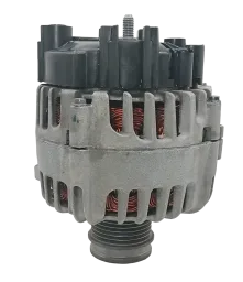 Alternador Golf Polo Virtus TCross Nivus Taos 1.0 1.4Tsi 17/ 04E903015G