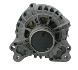 Alternador Golf Polo Virtus TCross Nivus Taos 1.0 1.4Tsi 17/ 04E903015G