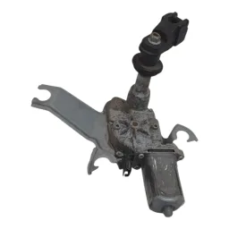 Motor Limpador Traseiro Jeep Renegade Compass 2016 2017/..