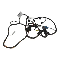 Chicote Caixa Evaporadora Compass SERIE S TF 1.3 185CV Flex