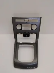 MOLDURA CONSOLE CENTRAL CAPTIVA 2008 2017 ORIGINAL GM