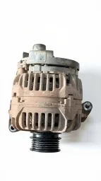 Alternador Palio Strada Siena Fire