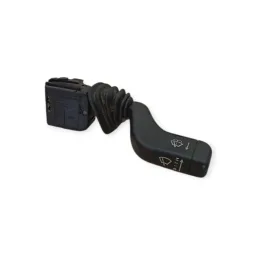 Chave Limpador Parabrisa Chevrolet Corsa 2008/ 90243394