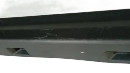 Spoiler Caixa Ar Direito Frelander 2 2007 A 2012 6h52101d56