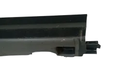 SPOILER CAIXA AR DIREITO FRELANDER 2 2007 A 2012 6H52101D56