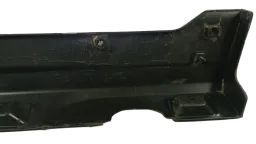 SPOILER CAIXA AR DIREITO FRELANDER 2 2007 A 2012 6H52101D56
