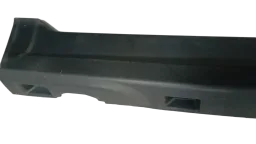 SPOILER CAIXA AR DIREITO FRELANDER 2 2007 A 2012 6H52101D56